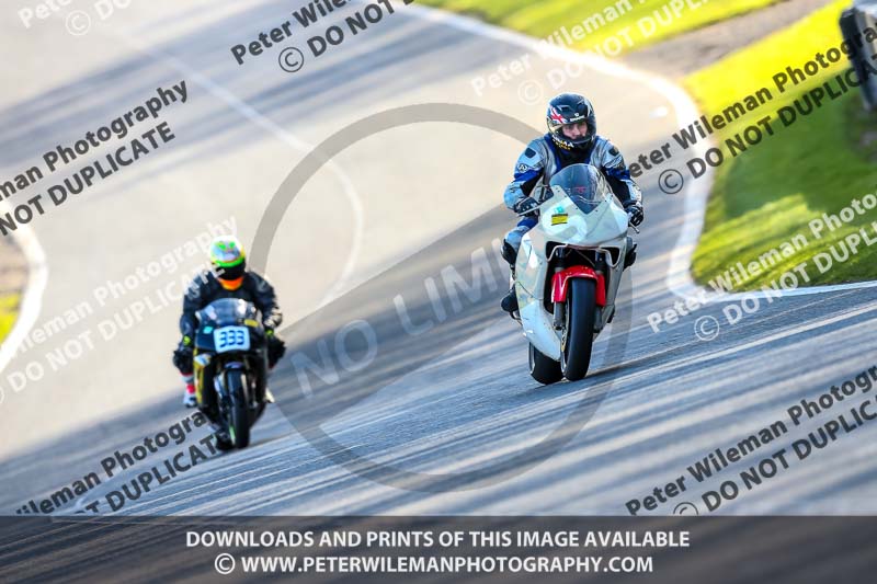 Oulton Park 20th March 2020;PJ Motorsport Photography 2020;anglesey;brands hatch;cadwell park;croft;donington park;enduro digital images;event digital images;eventdigitalimages;mallory;no limits;oulton park;peter wileman photography;racing digital images;silverstone;snetterton;trackday digital images;trackday photos;vmcc banbury run;welsh 2 day enduro